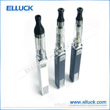 2013 newest pen style square new electronic cigarette iWand